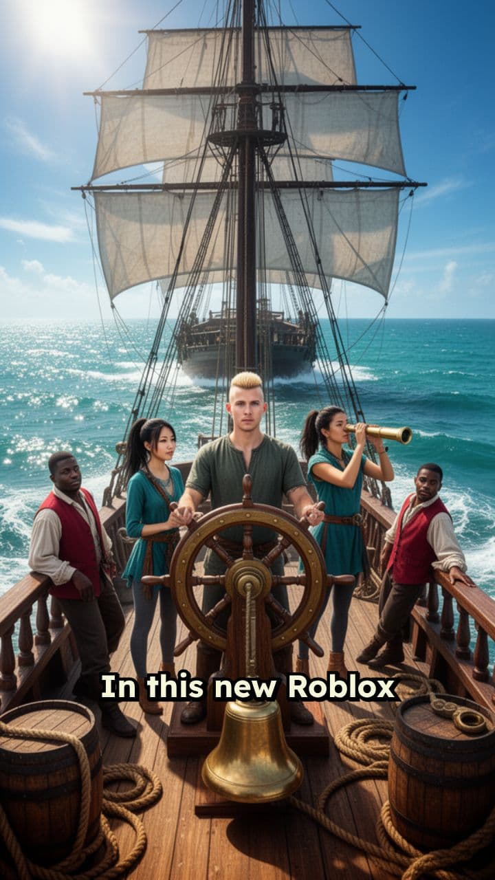 Best Roblox Games to Play with Friends