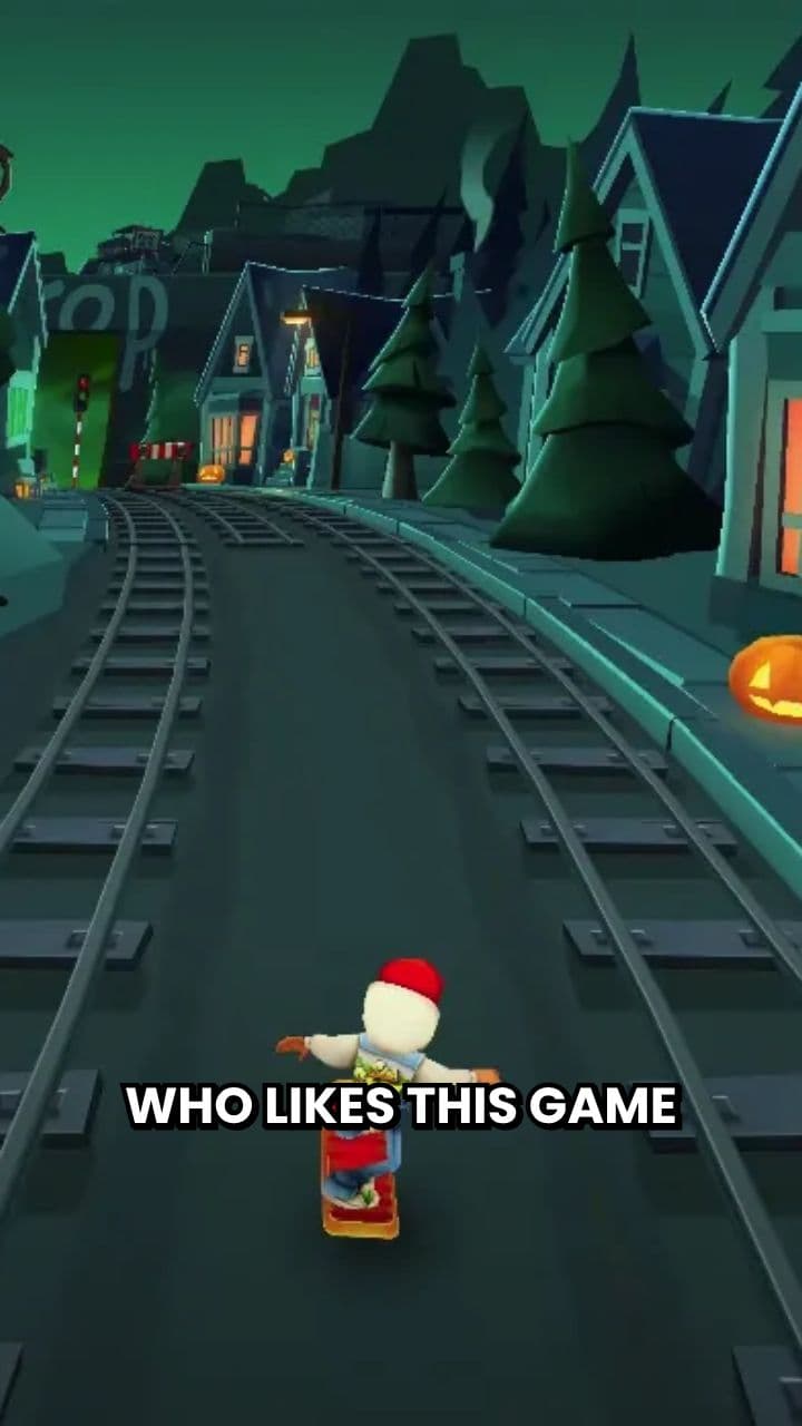 Game Opinions and Personal Records