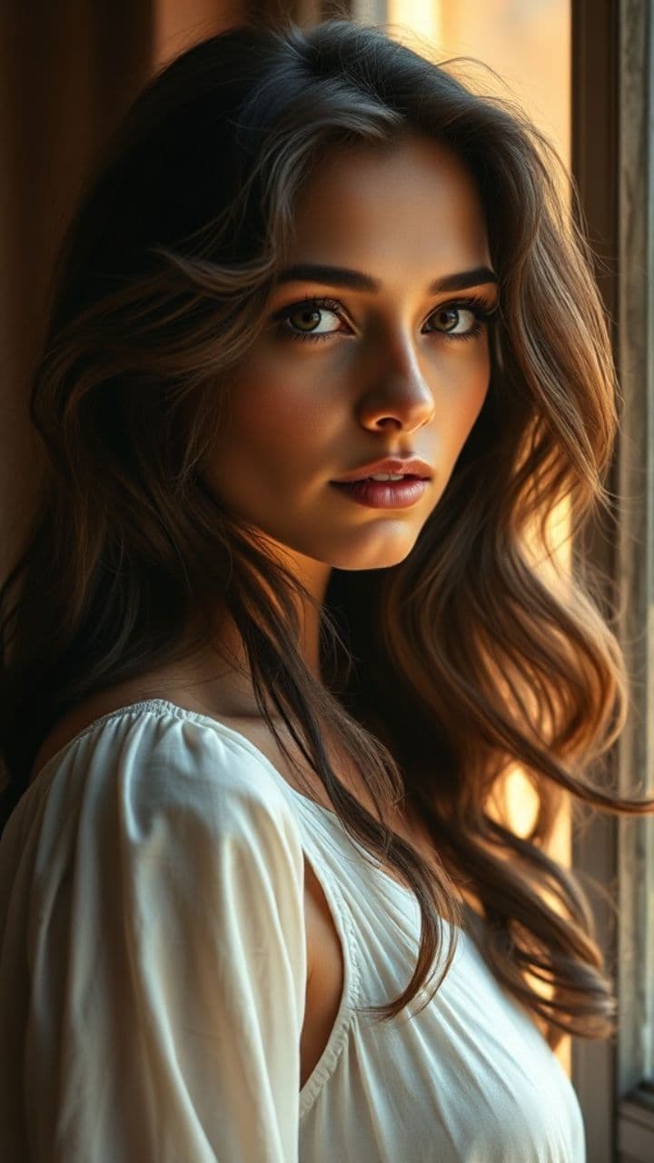 Dono do Meu Coração