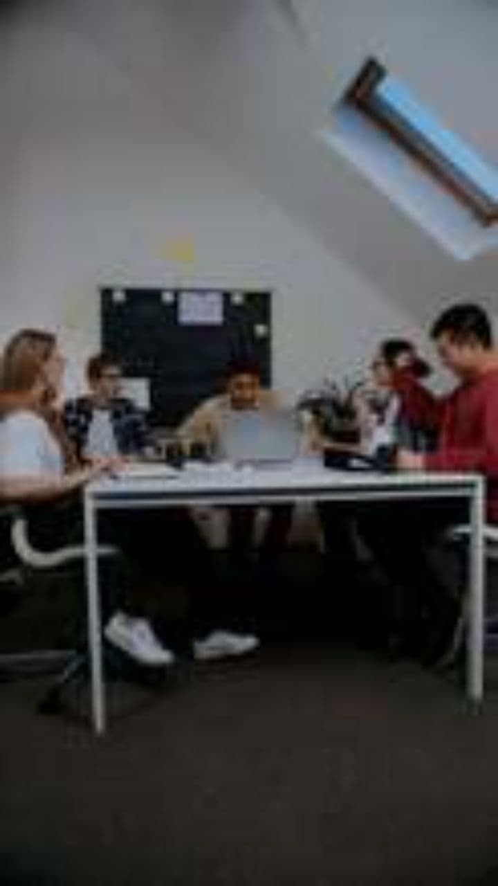 VServ Infosystem: Securing Your Digital Future