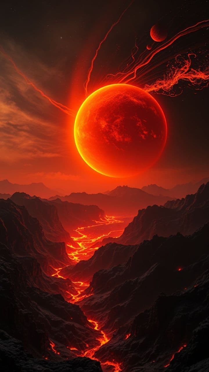 Iron Rain on WASP-76b