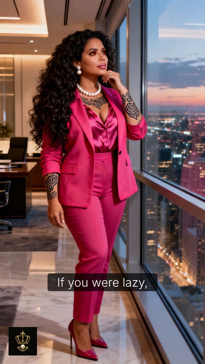 Healing Through Safety, Not Pressure