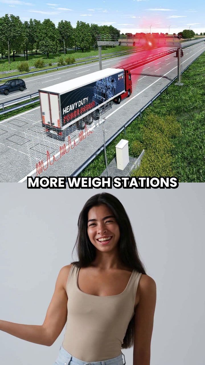 Stay Compliant: Importance of Daily PTIs