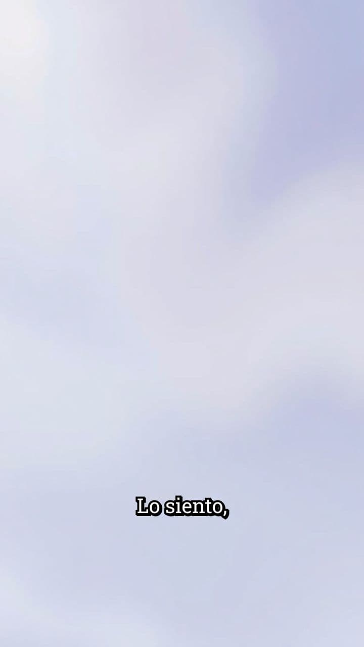 Contenido Inapropiado