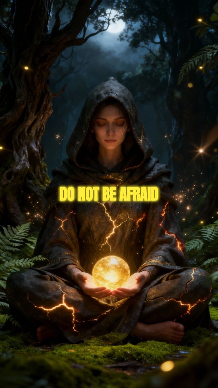 Your New Chapter Awaits