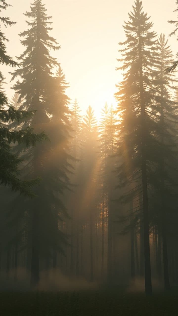 ความเงียบงันในใจ