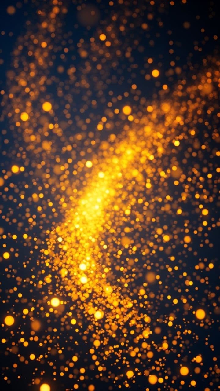 Sette su Maia: Uniti nella Passione