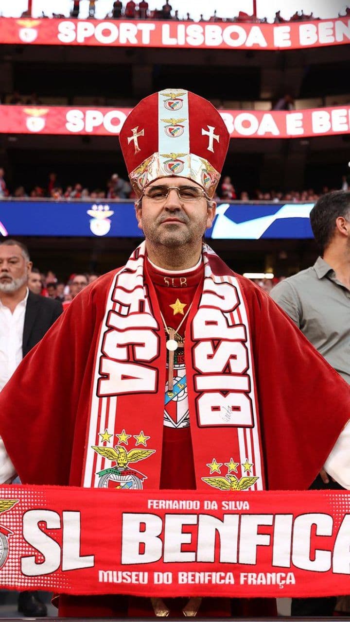 Choco-Caos di Pistacchio-Squid!