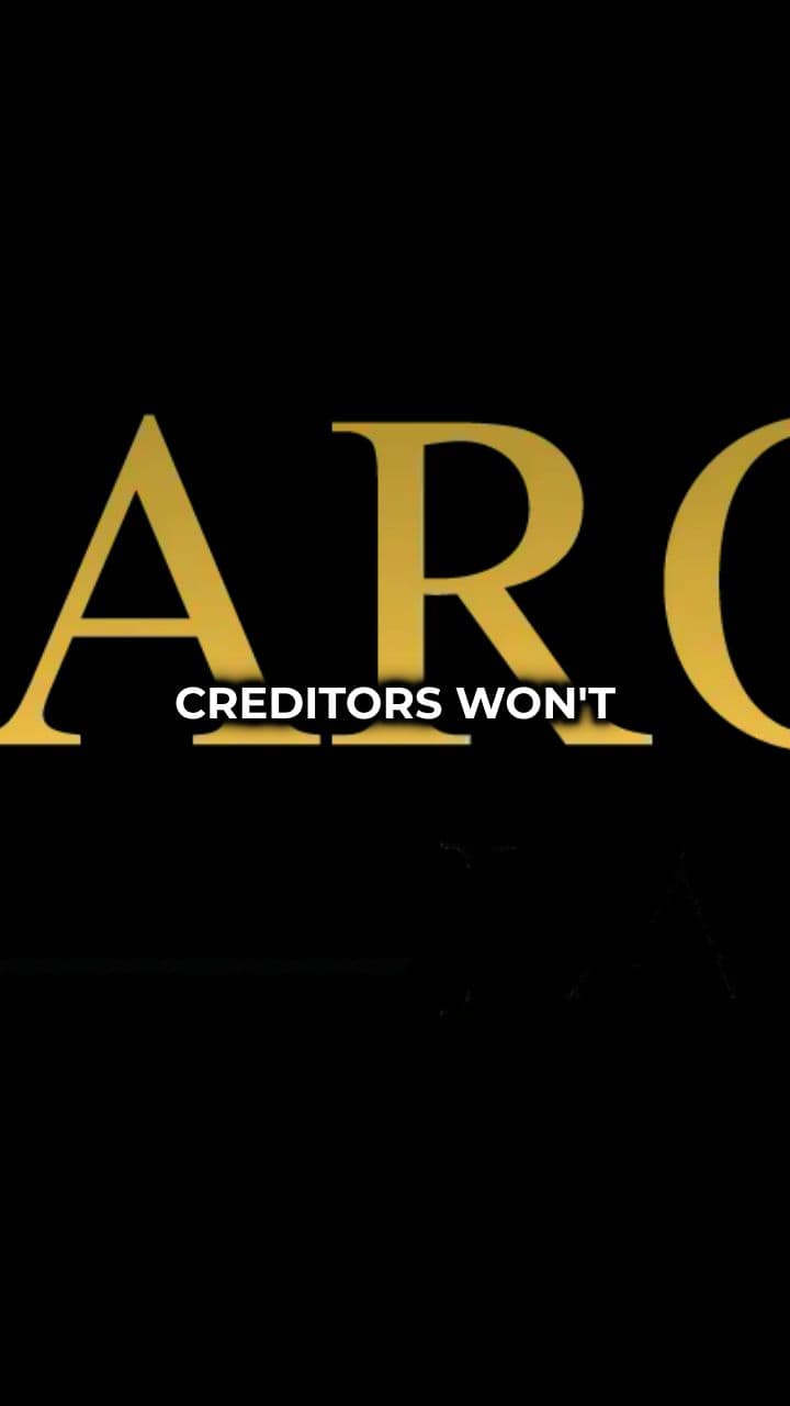 Financial Reset with Chapter 7 Bankruptcy