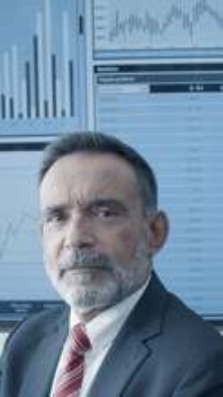 Operar sem risco: oportunidade única!