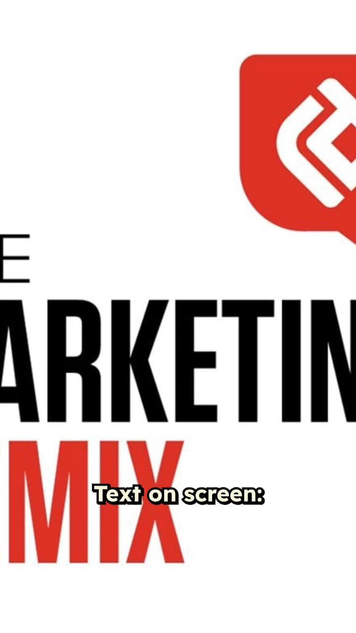 Expert Manuscript Evaluation Services