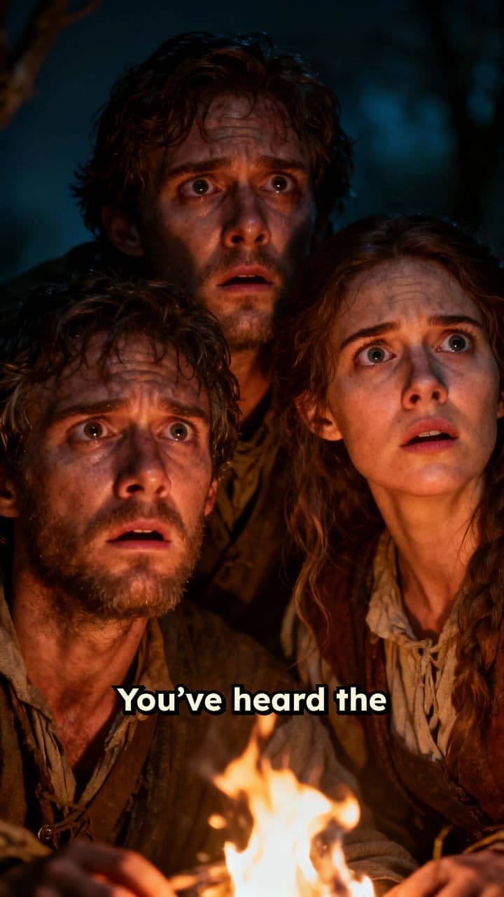 Gustave: The Nile's Legendary Predator