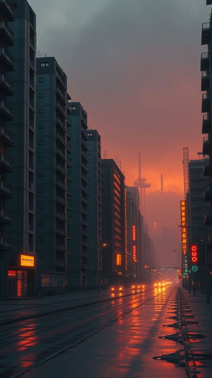 Я собака, я летаю