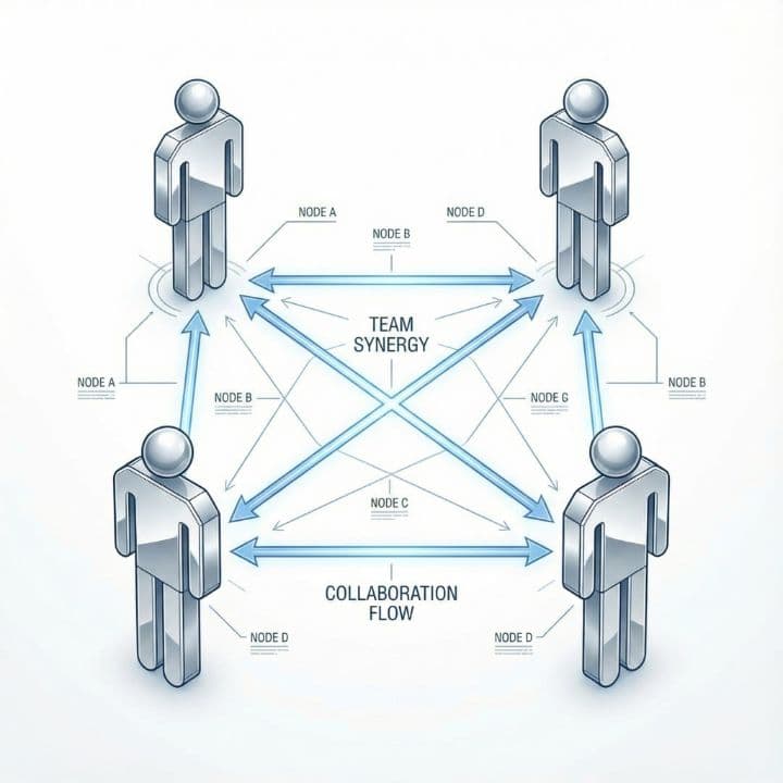 Ethical Recruitment for Digital Banking Innovation