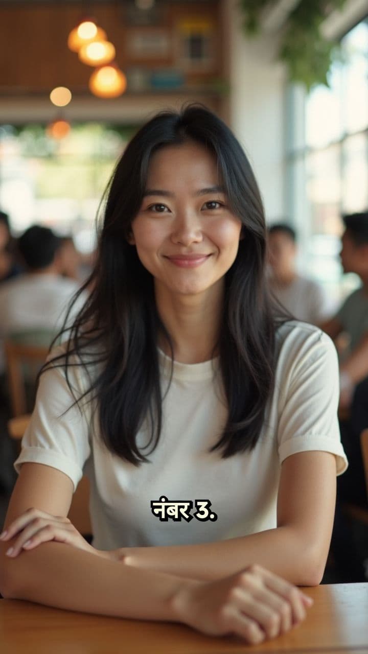 भावनात्मक और सामाजिक आराम