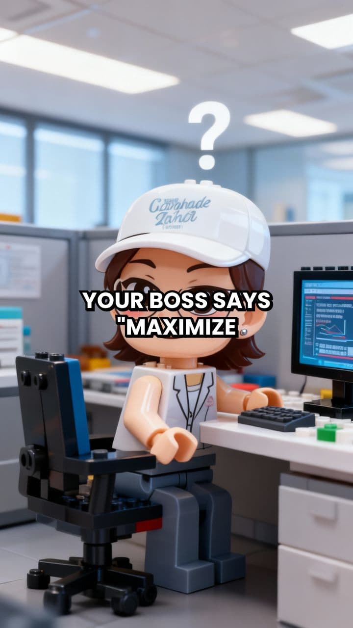 Mastering Effective Business Communication