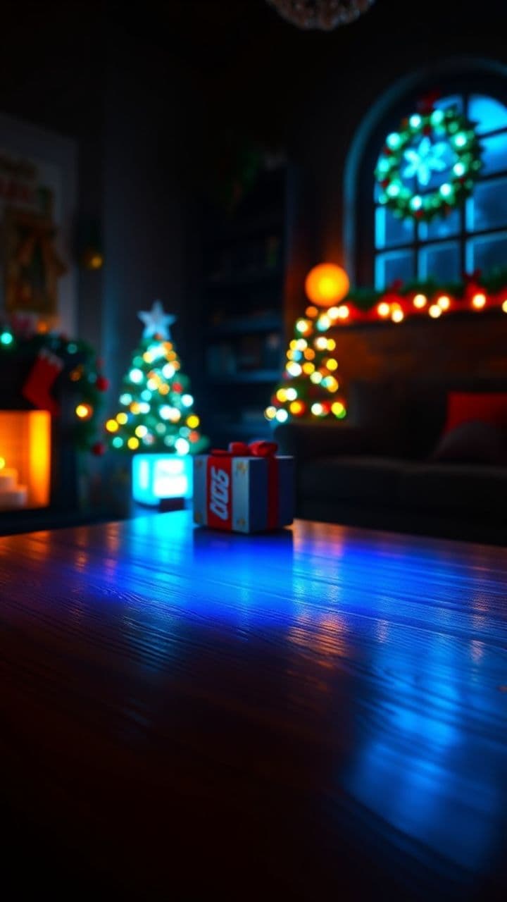 Construyendo Hogar con Lego