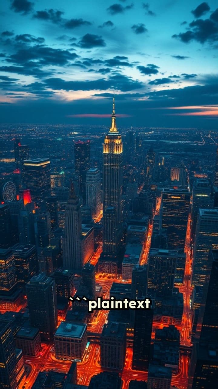 The Cost of Accounting in America