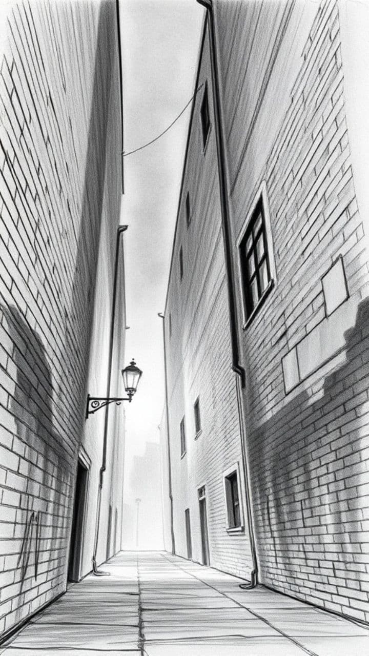 We Didn't Start the Fire