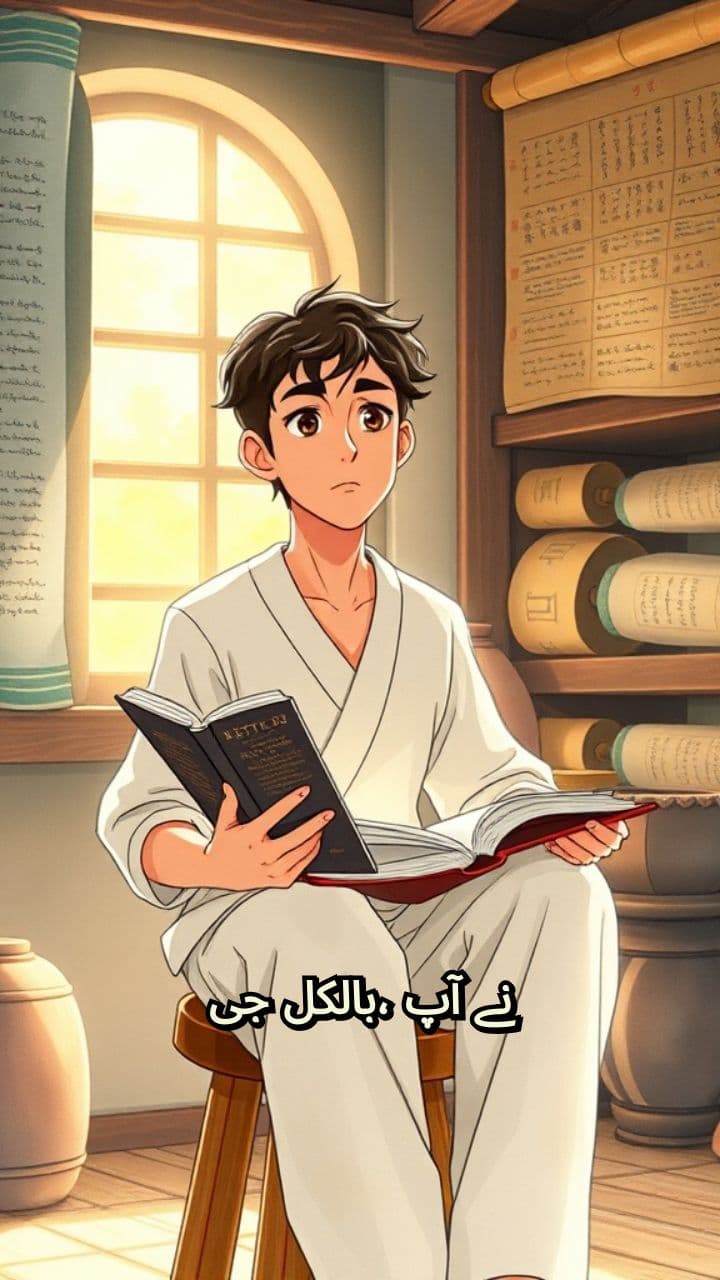 محبت کا فلسفہ