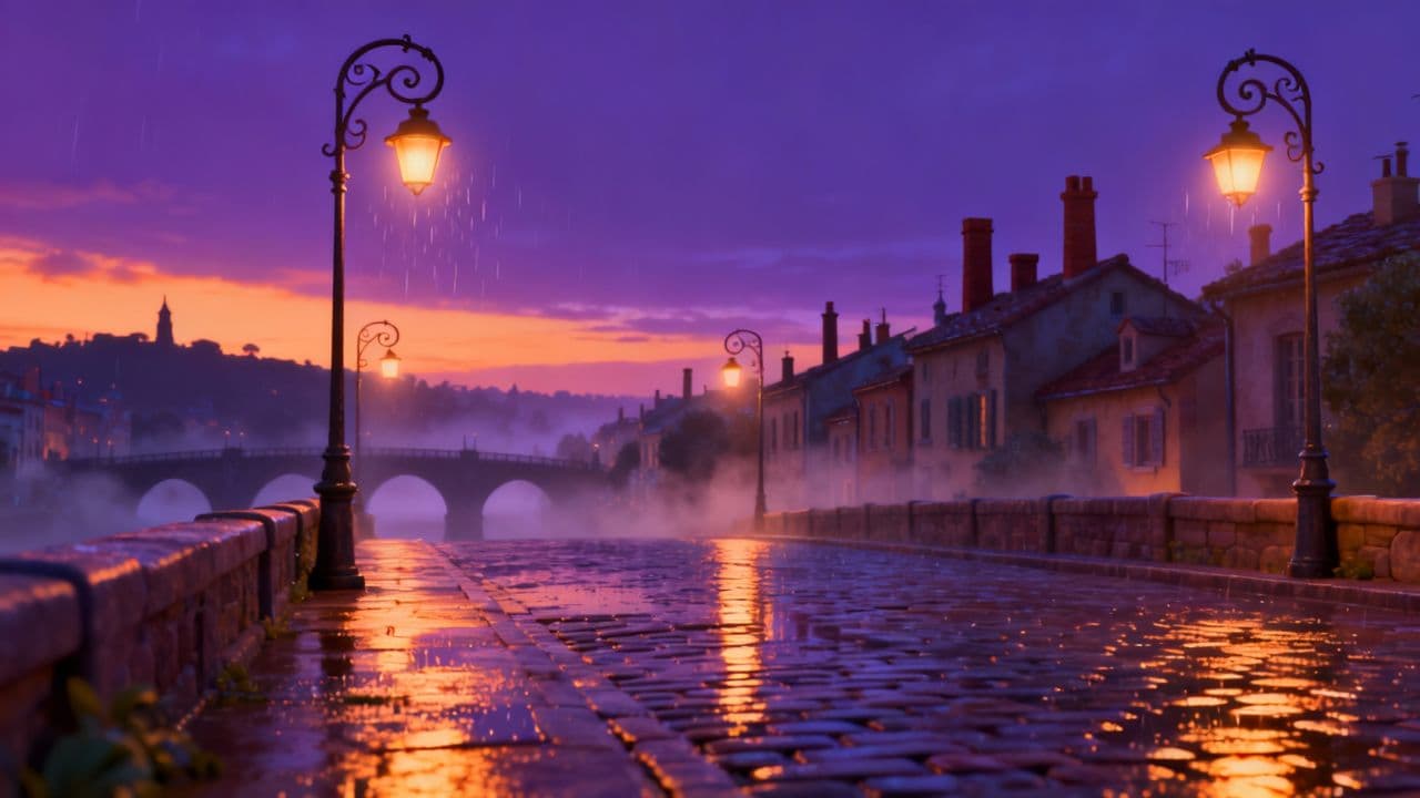 Forever Mine in Memories