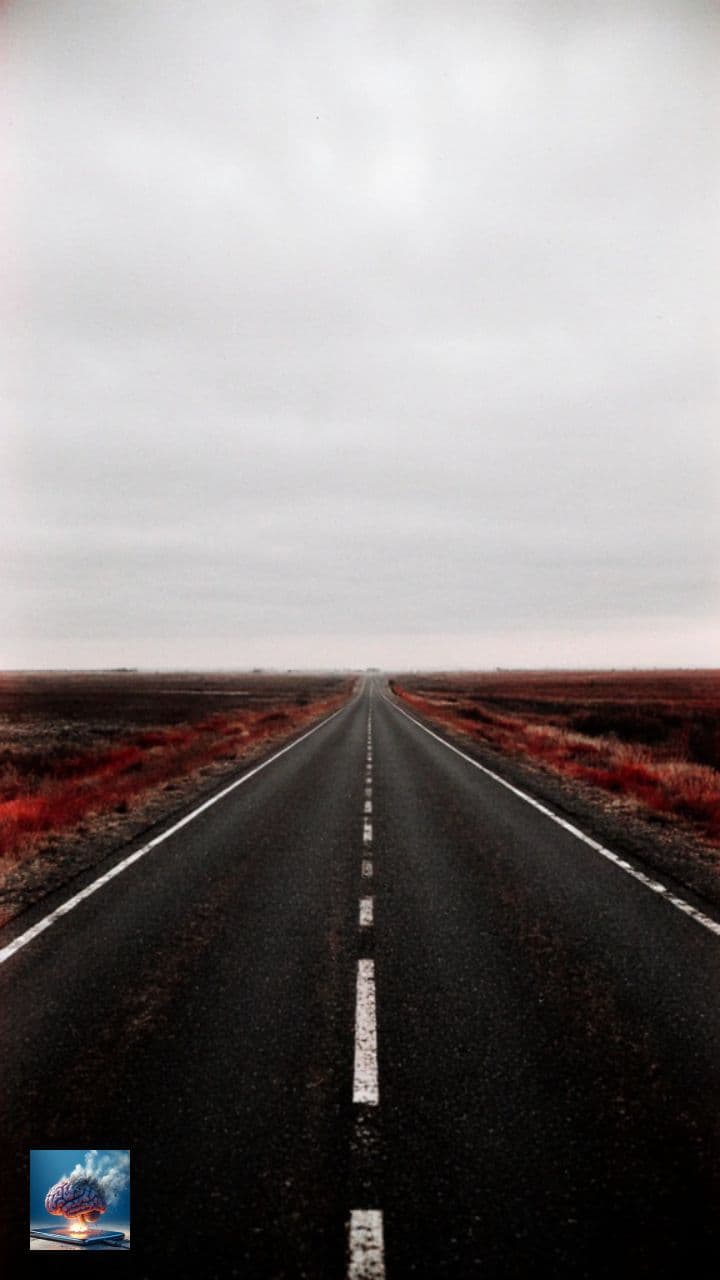 You Don't Know Her Like I Do