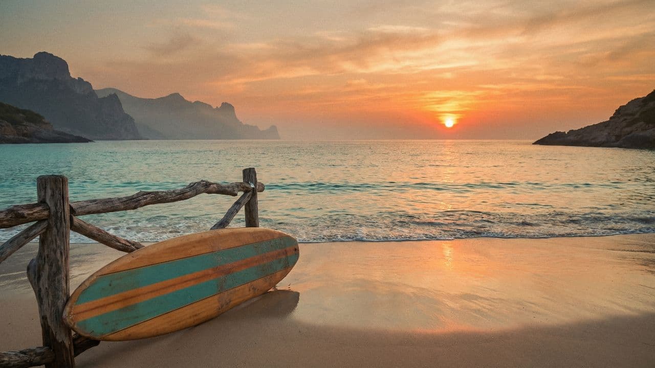 La juerga es tuya, mafia rusa