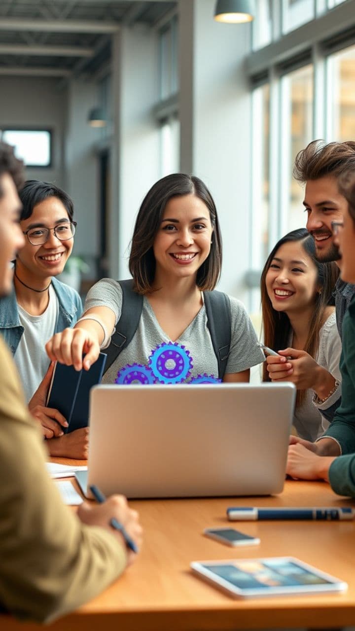 इवेंट मैनेजमेंट वर्कशॉप रजिस्ट्रेशन