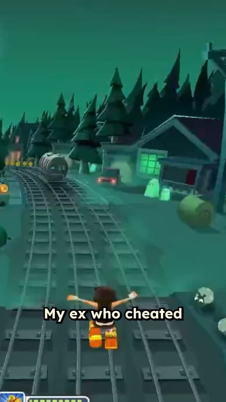 Unexpected Dinner with Emma's Dad