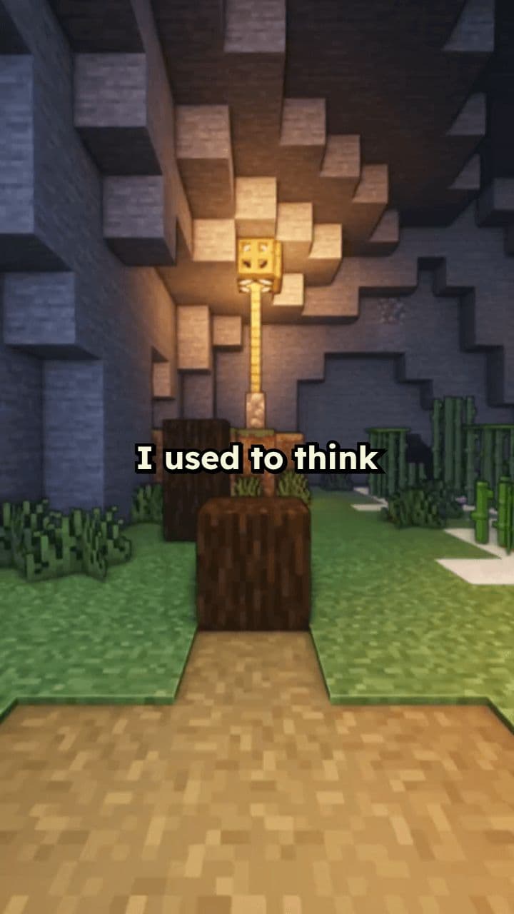 The Power of Arriving Early