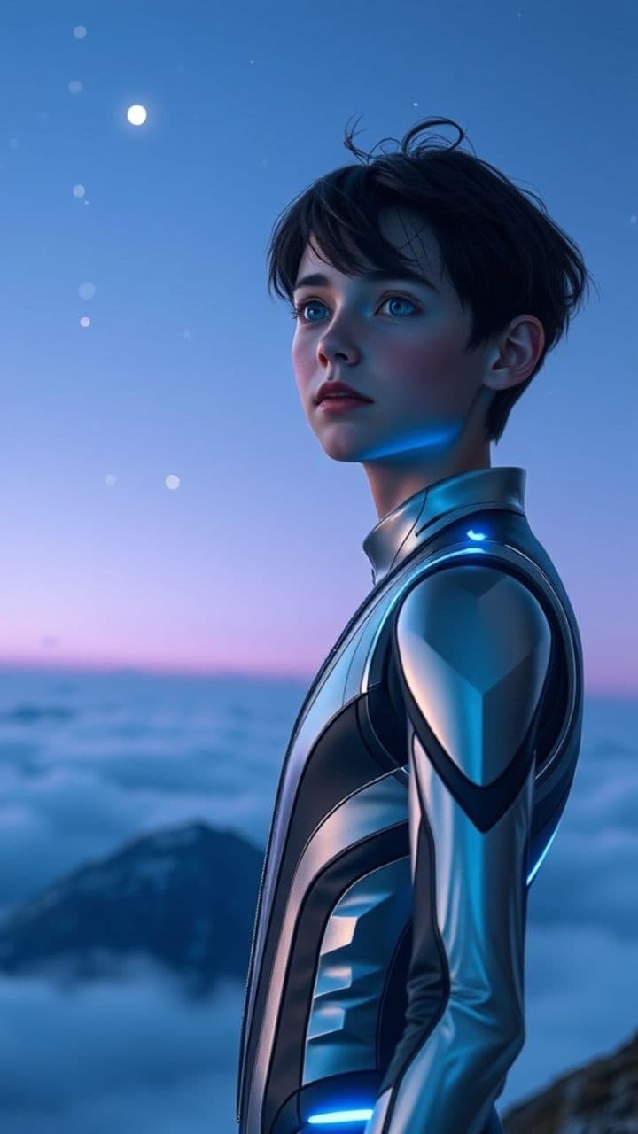 Добро пожаловать в нашу сказочную страну