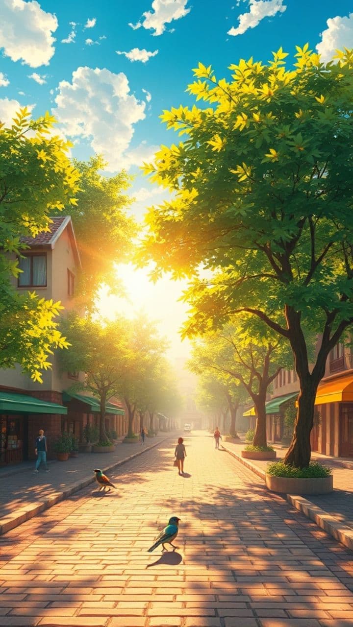 Vakcína a disko nálada