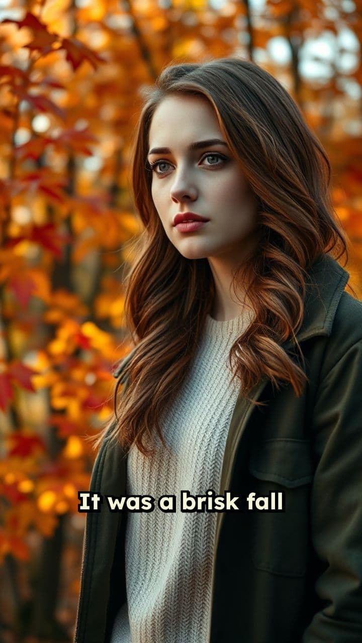 Reconnecting Through Resilience