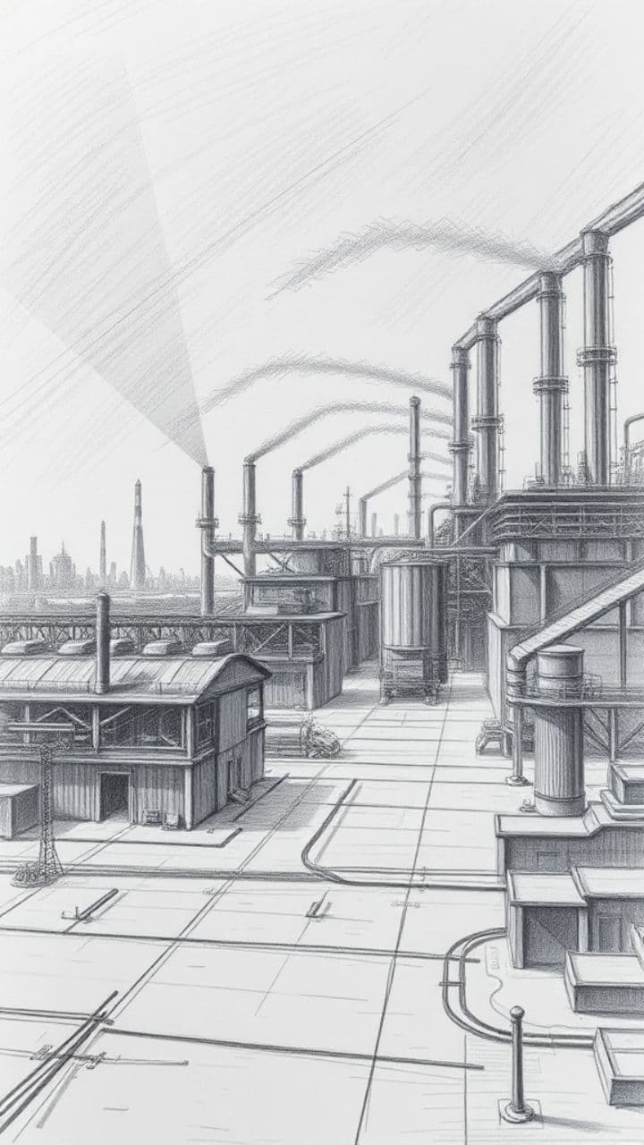 Тайный даритель