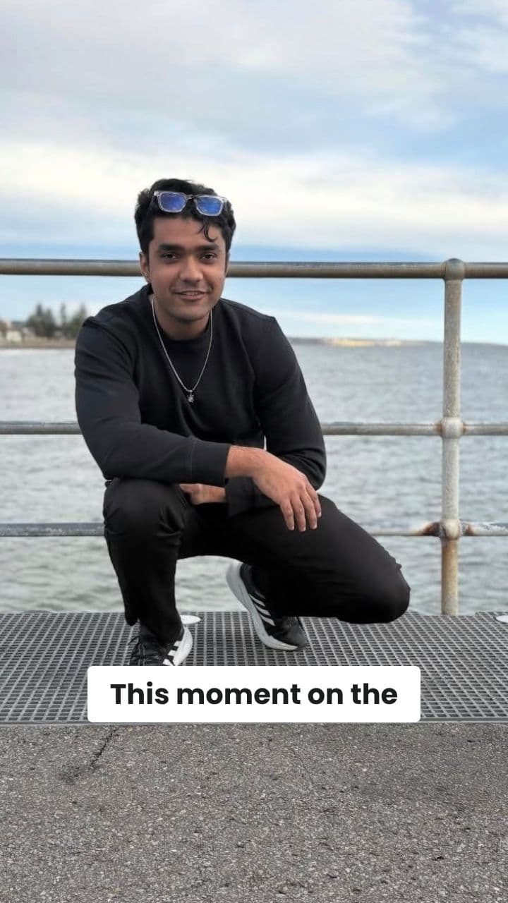 A Celebration of Love and Friendship