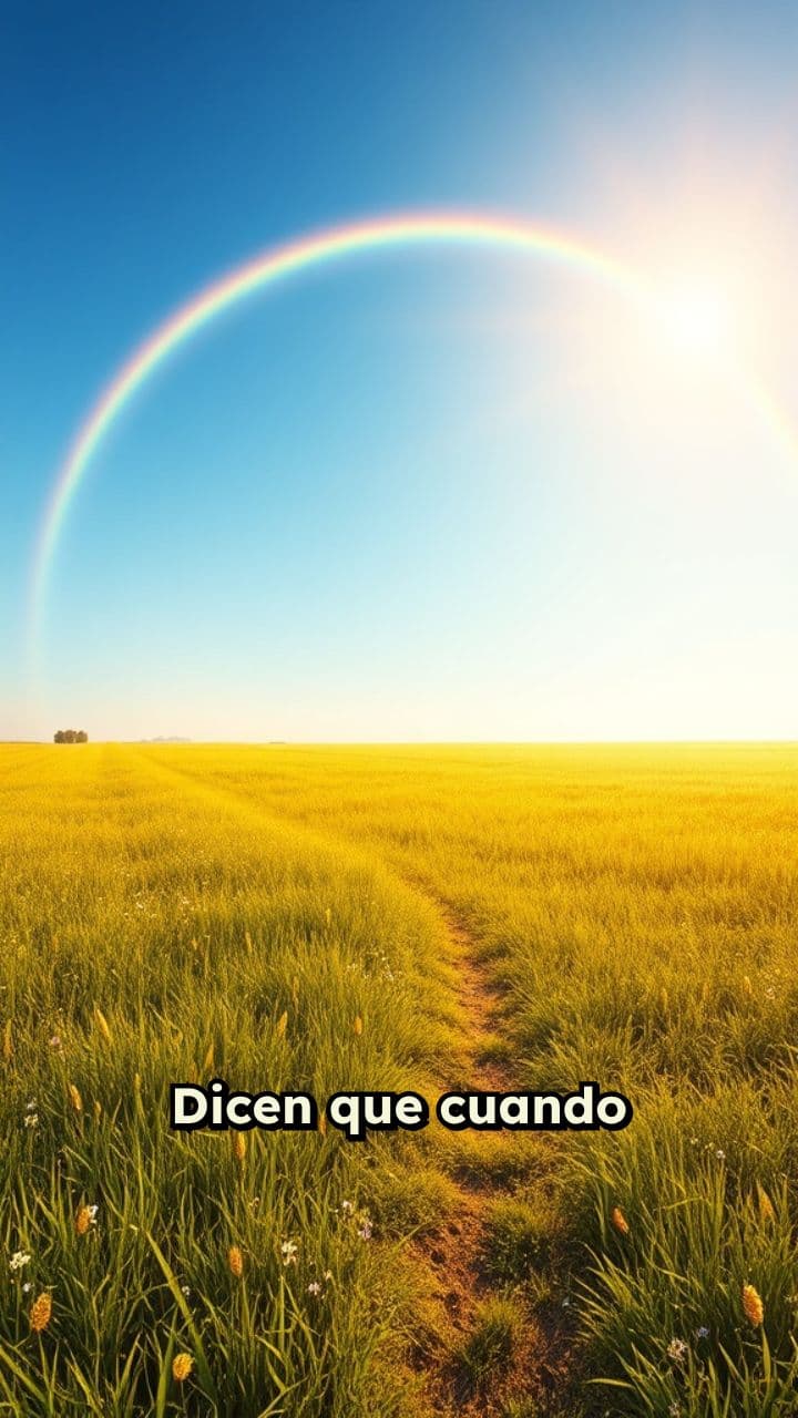 El último viaje de Snoopy