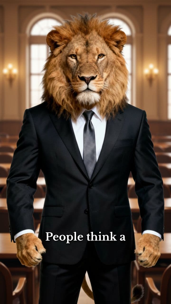 Supermarket Strategy: The Silent Risk