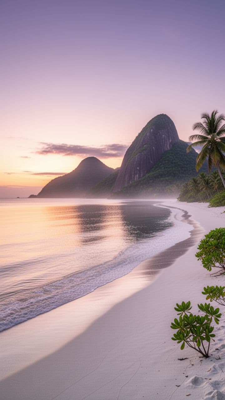 Quem Sabe Um Dia Eu Te Encontro