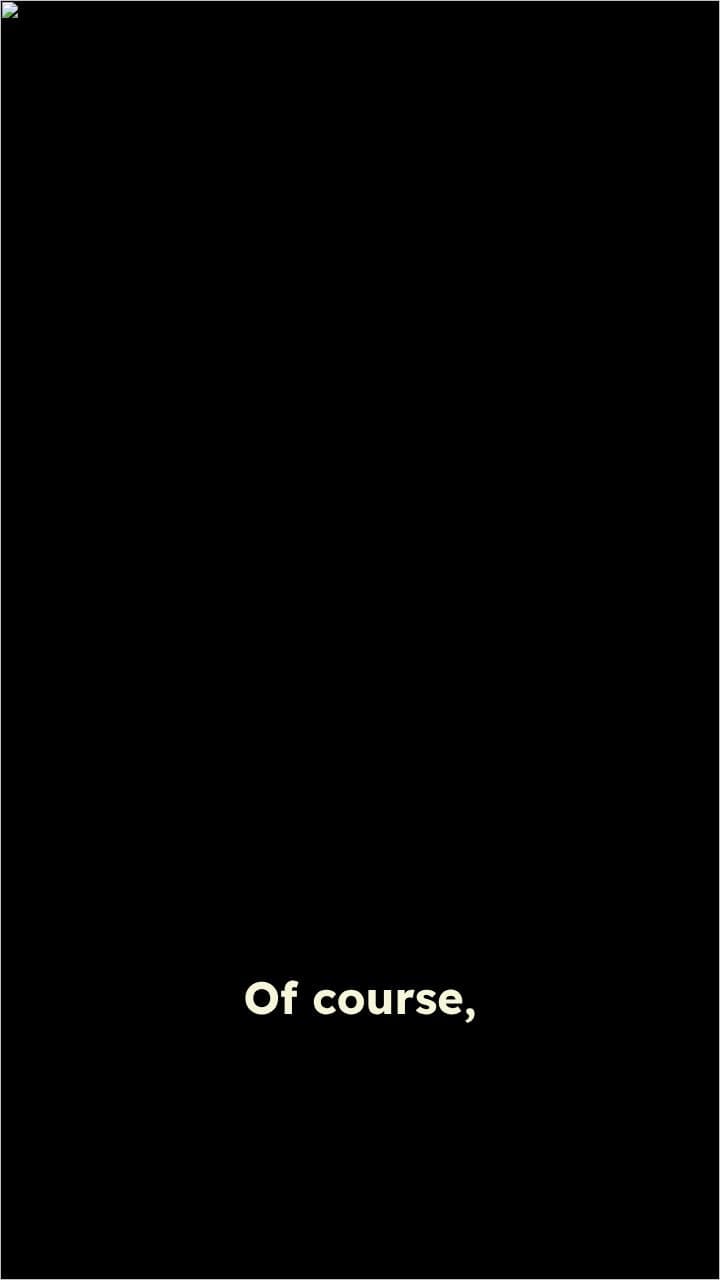 The Rise of AI-Generated Content Slop