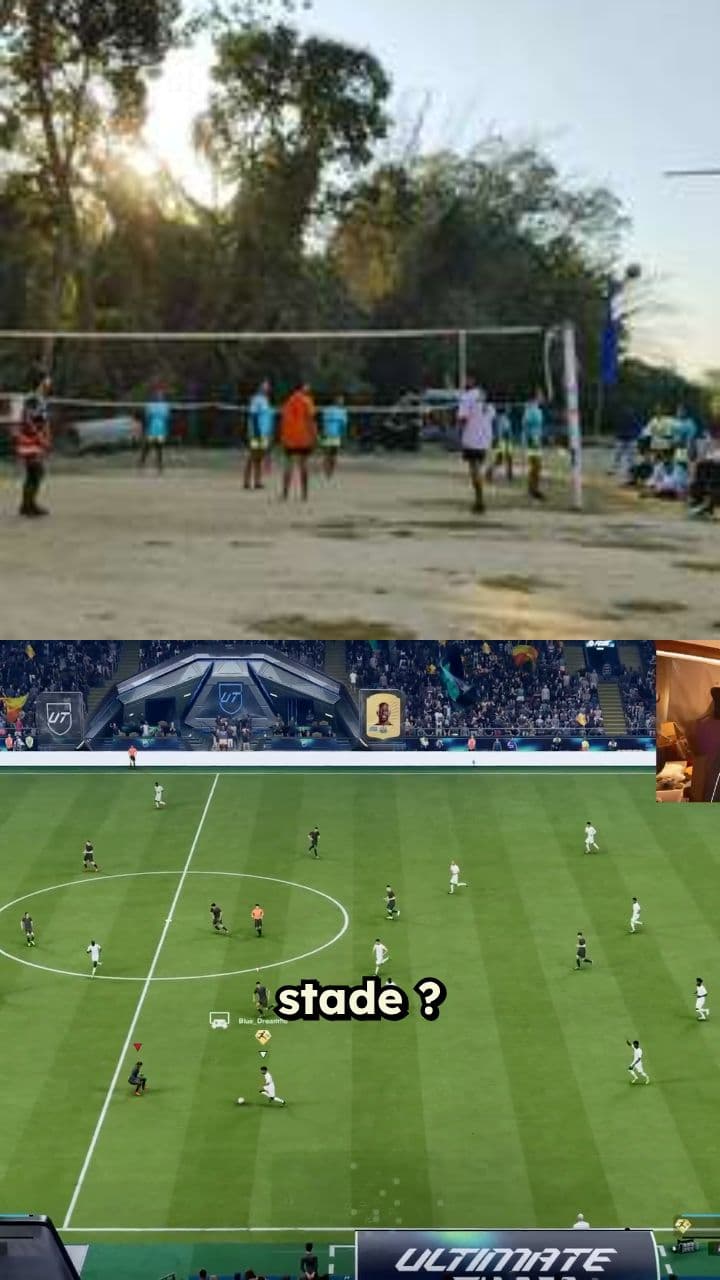 Le plan pour traumatiser les fans de Michou