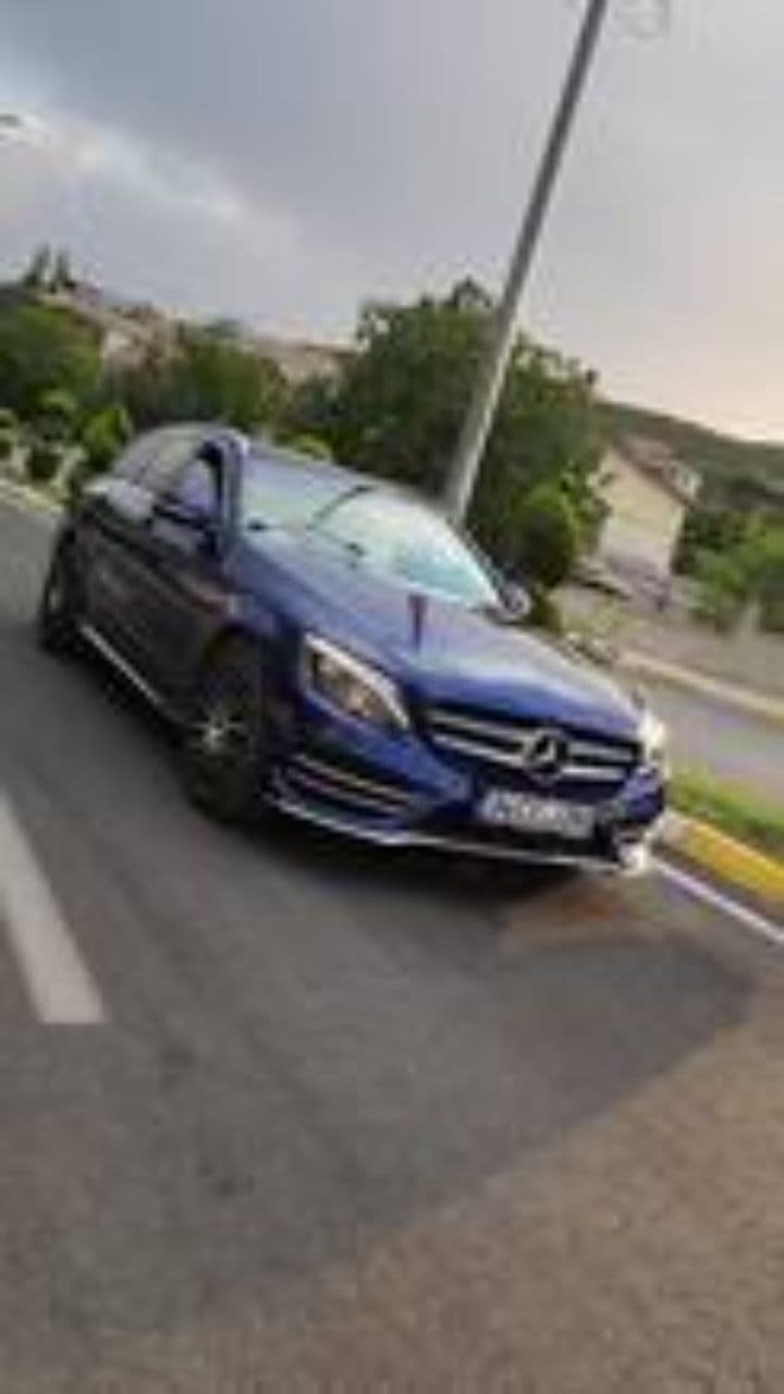 Купи себе старючий ВАЗ