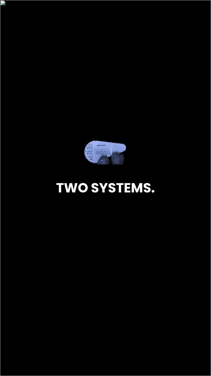 Control of Money and Jobs: A Debate