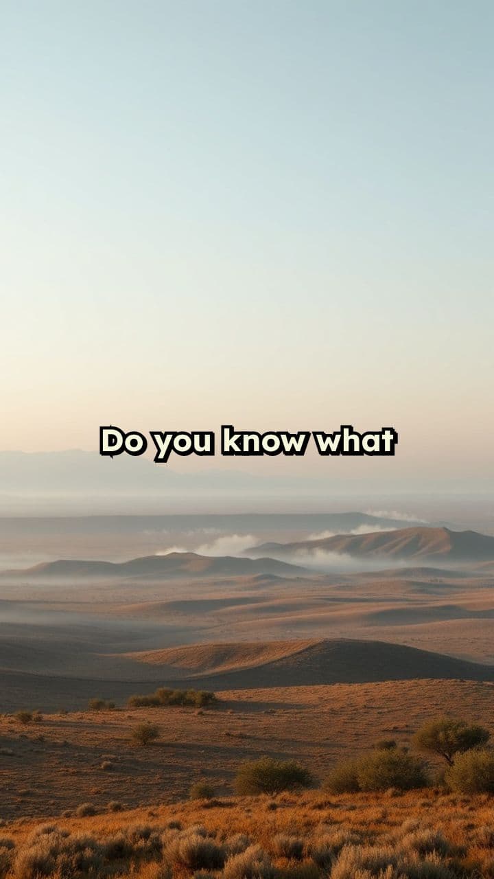 Sharpeville: A Fight for Freedom