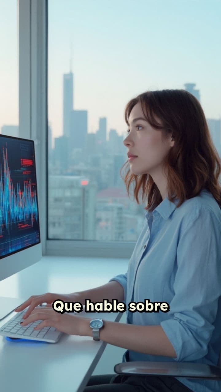 Surnet: El mejor internet en Pilar