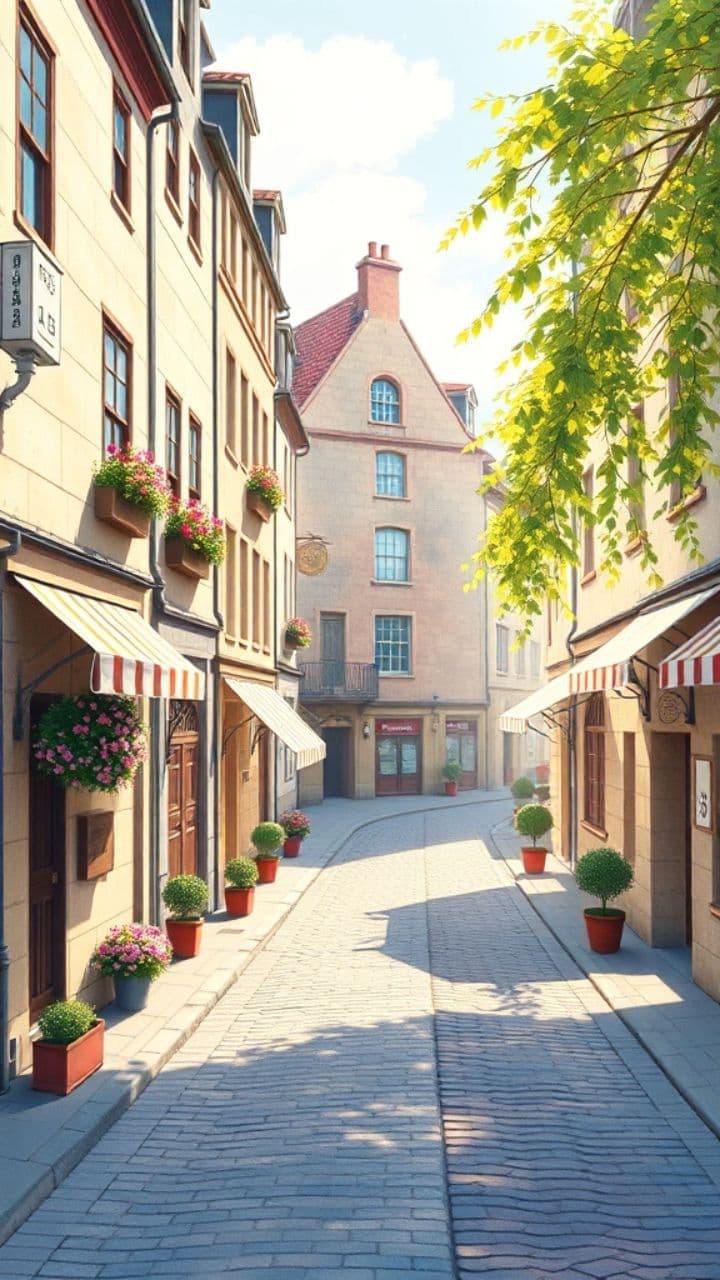 Codzienne urodziny piosenkarki