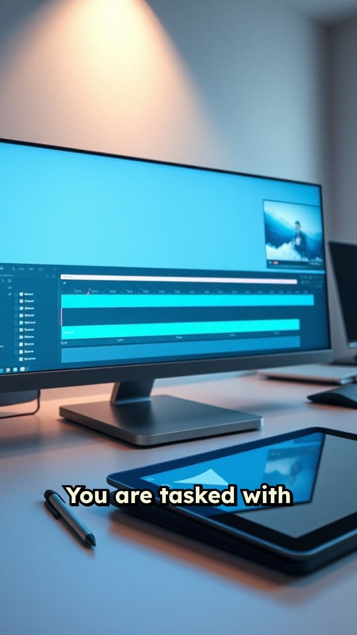 Data Science Certification Course Advertisement