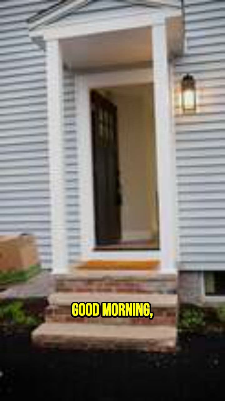 Y/N's Grand Proud Family Return