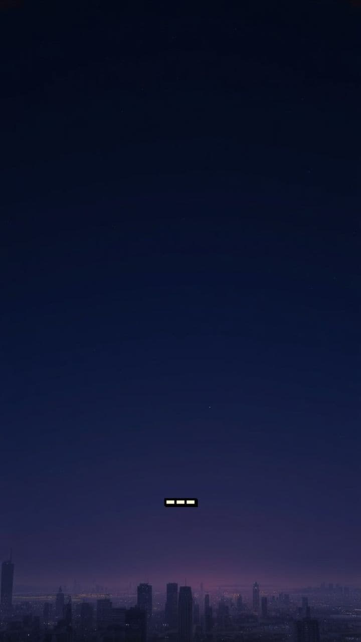 New Year 2026 Celebration Invitation