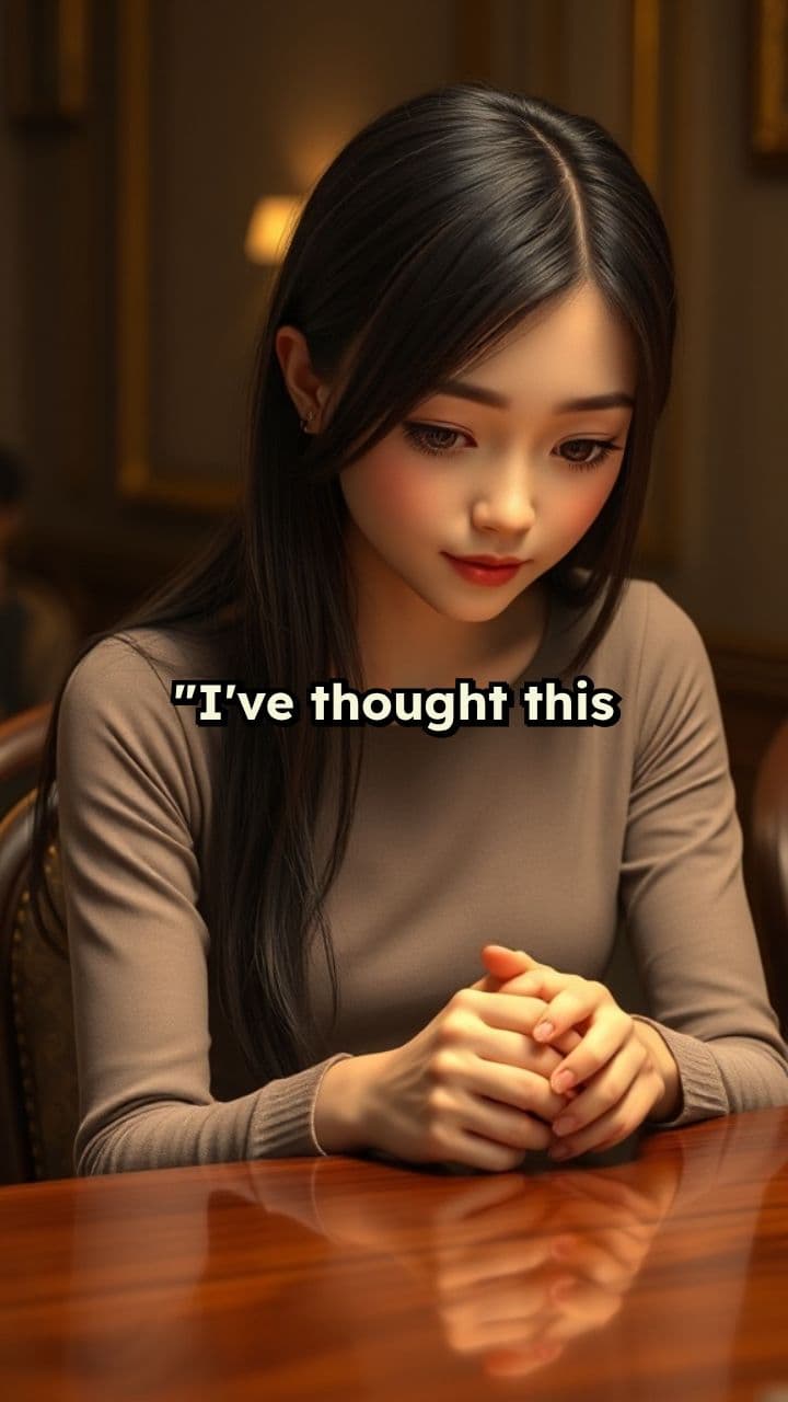 Countdown to Freedom