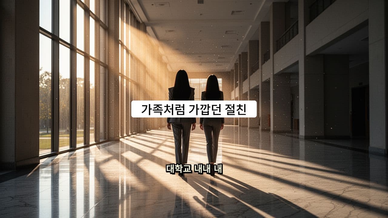 A Dilemma of My Best Friend's Secret